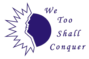 Helen Keller Institute